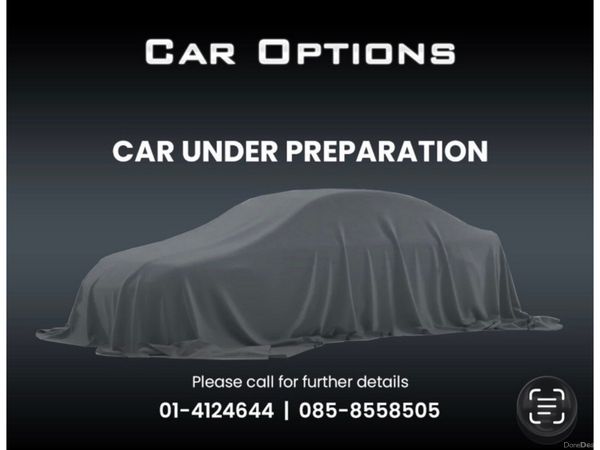 Honda CR-V Estate, Diesel, 2016, Black
