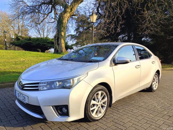 Opel Astra Saloon, Diesel, 2016, Black