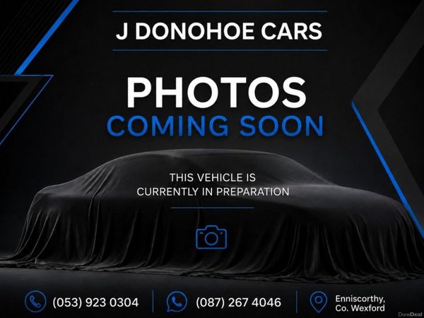 Audi Q4 e-tron SUV, Electric, 2024, Black