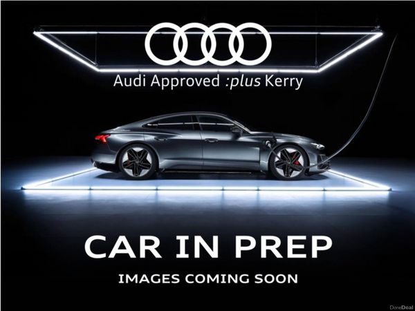 Kia Sportage MPV, Diesel Hybrid, 2021, Grey