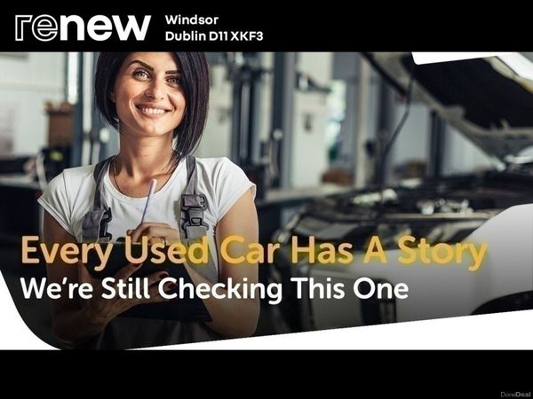 Renault Arkana Hatchback, Petrol, 2023, Grey