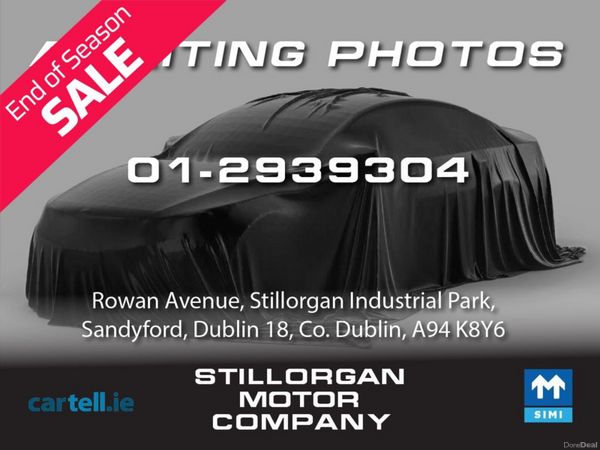 Lexus NX Estate, Petrol Hybrid, 2024, Black