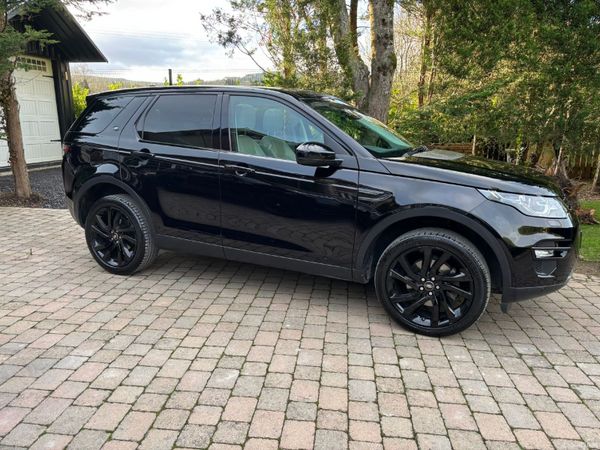 Audi A4 Saloon, Diesel, 2018, White