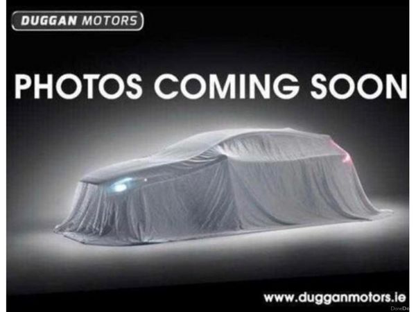 Volkswagen ID.4 Estate, Electric, 2025, Black