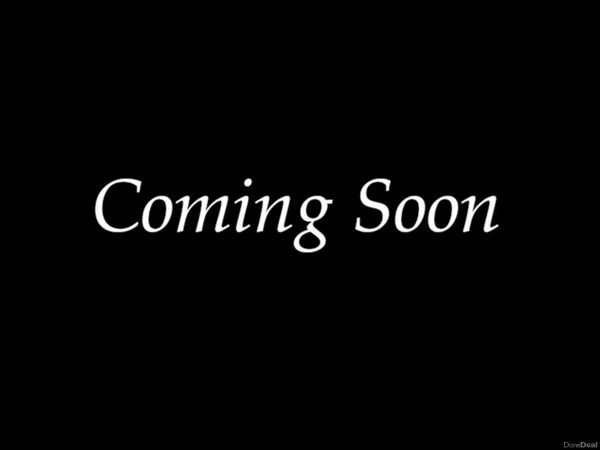 Skoda Kodiaq SUV, Diesel, 2022, Grey