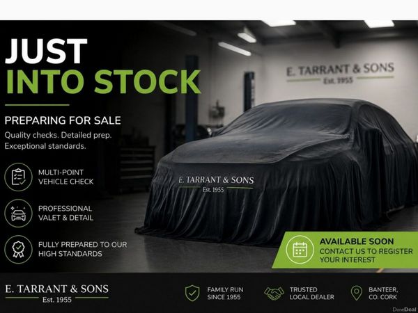Skoda Kodiaq SUV, Diesel, 2023, Grey