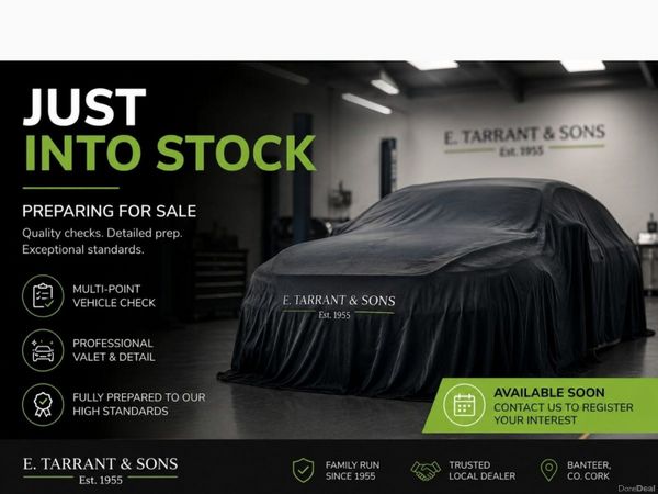 Skoda Enyaq Estate, Electric, 2023, Grey