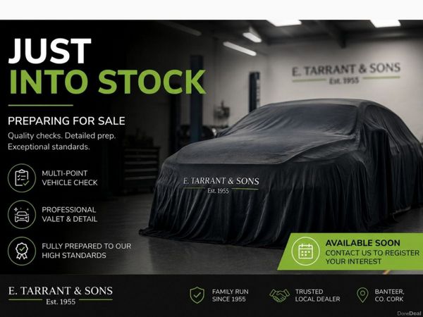 Skoda Octavia Saloon, Diesel, 2025, Grey