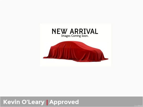 Mazda CX-30 SUV, Petrol, 2026, Red