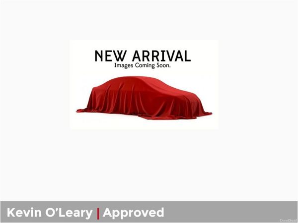 Opel Astra Hatchback, Petrol, 2022, Black