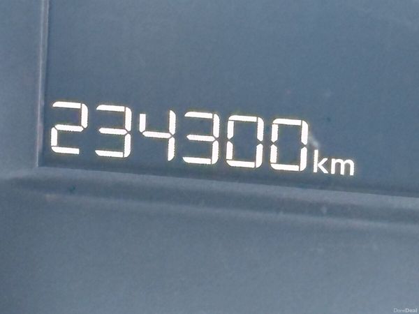 Peugeot 2008 SUV, Diesel, 2016, Black