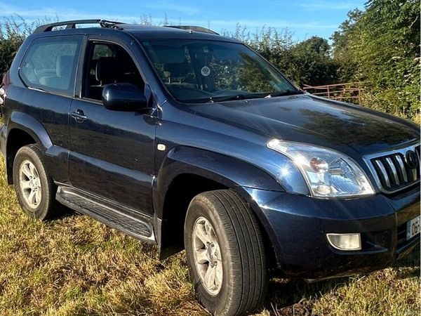 Opel Astra Hatchback, Petrol, 2006, Black