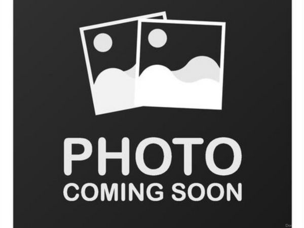 Volkswagen Golf Estate, Diesel, 2024, Blue