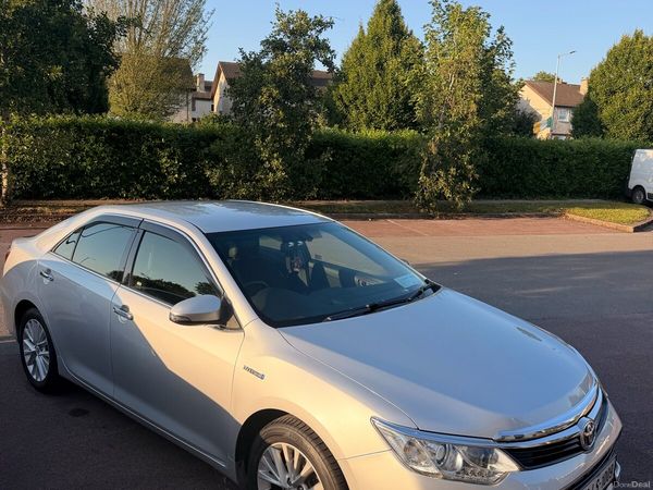 Renault Megane Convertible, Diesel, 2015, Red