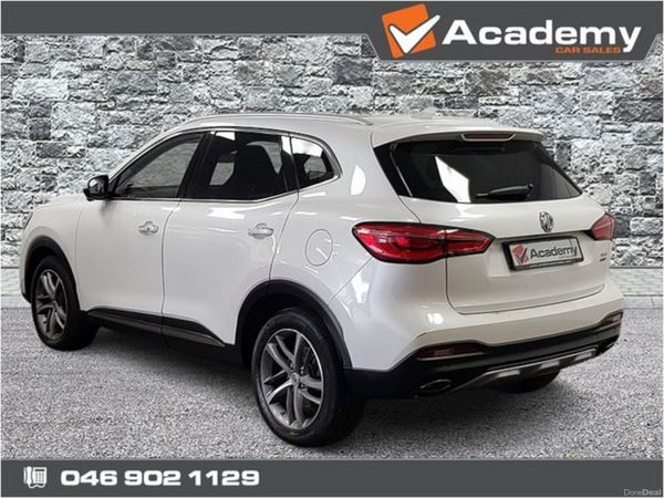 mg-hs-mg-exclusive-5dr-auto-108-per-week-for-sale-in-meath-for