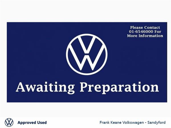 Volkswagen ID.4 Estate, Electric, 2023, Grey