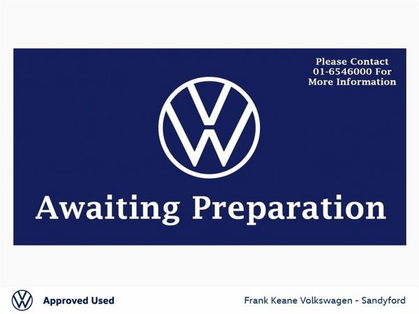 Volkswagen ID.3 Estate, Electric, 2023, Grey