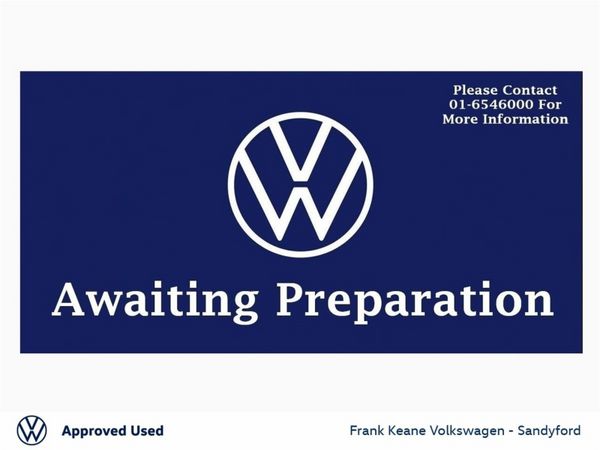 Volkswagen Tiguan SUV, Petrol Plug-in Hybrid, 2025, Red