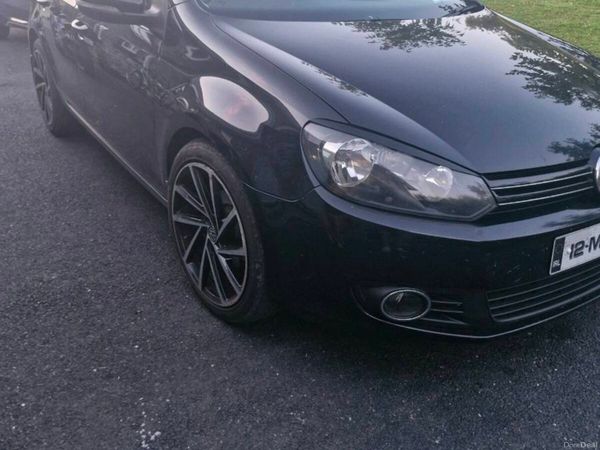 Audi A5 Hatchback, Diesel, 2012, Blue