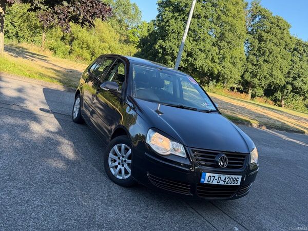 Mercedes-Benz B-Class MPV, Petrol, 2007, Grey