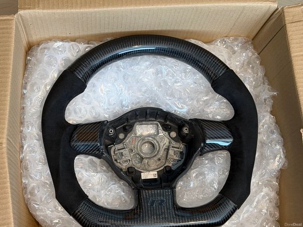 Volkswagen Polo Hatchback, Diesel, 2010, Blue