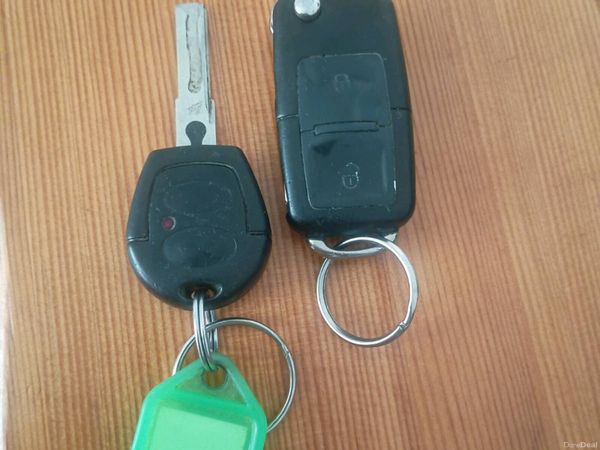SEAT Alhambra MPV, Diesel, 2007, Silver