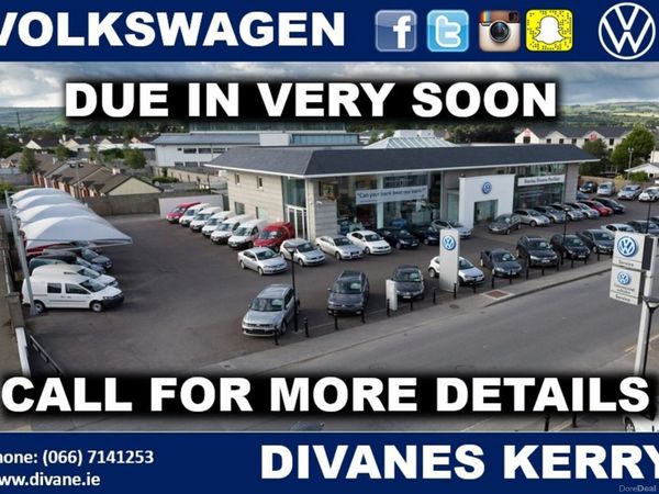 Toyota Corolla Saloon, Diesel, 2017, Grey