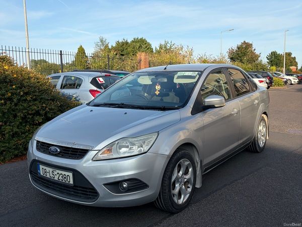 Skoda Roomster MPV, Petrol, 2008, Beige
