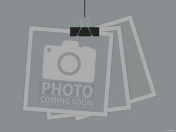 Volkswagen Tiguan SUV, Diesel, 2019, Grey