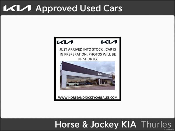 Kia EV6 MPV, Electric, 2026, Black
