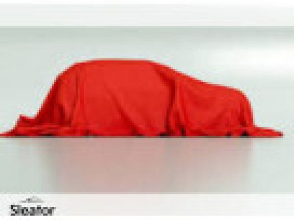 Kia Sorento MPV, Diesel, 2023, Blue