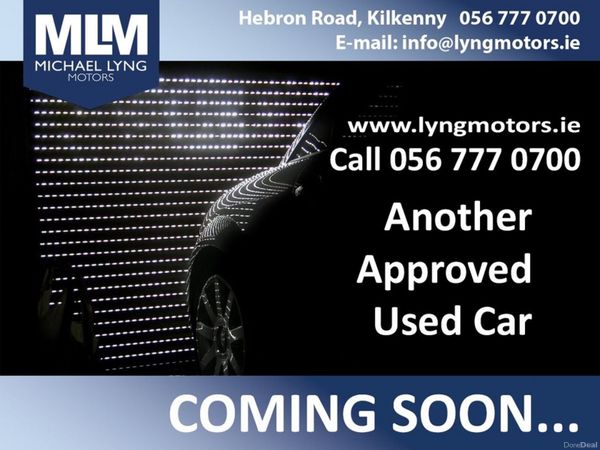 Hyundai Tucson MPV, Diesel, 2021, Grey