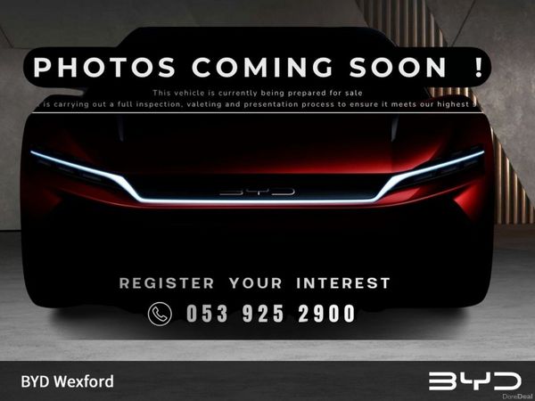 Renault Captur Hatchback, Petrol Plug-in Hybrid, 2021, Grey
