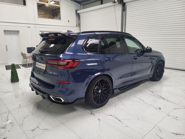 Volkswagen Polo Hatchback, Petrol, 2019, White