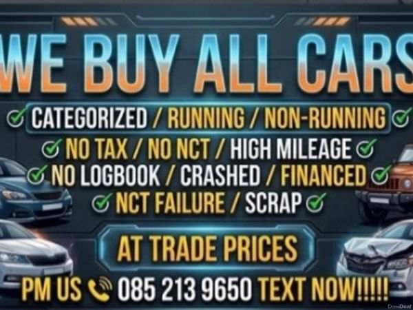 Volkswagen Passat Saloon, Diesel, 2008, Black