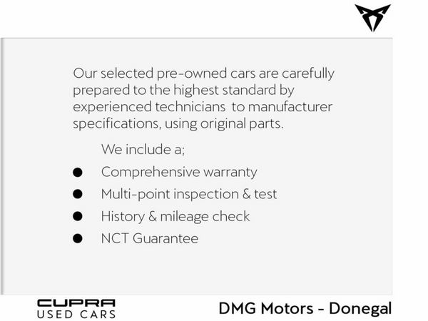 Audi Q8 Hatchback, Petrol Plug-in Hybrid, 2023, Black
