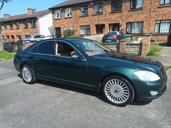 Opel Tigra Convertible, Petrol, 2011, Blue