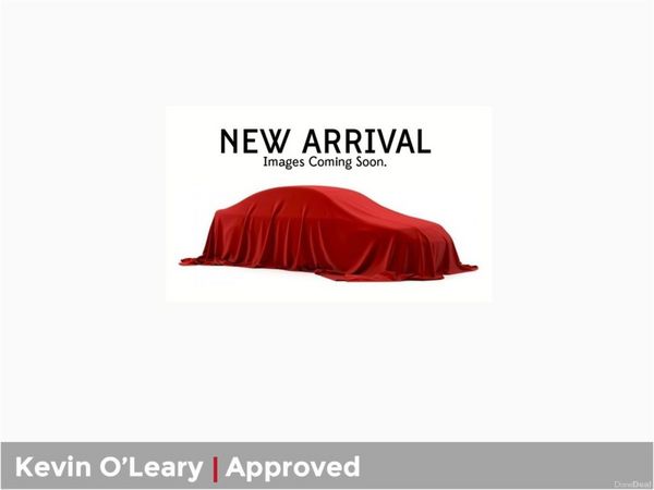 Mazda CX-30 SUV, Petrol, 2026, Red