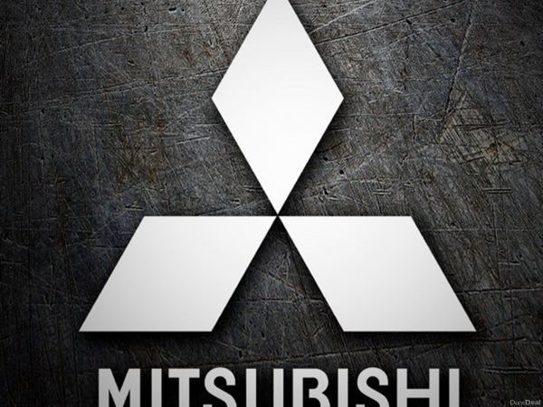 Mitsubishi ASX SUV, Petrol, 2015, Black