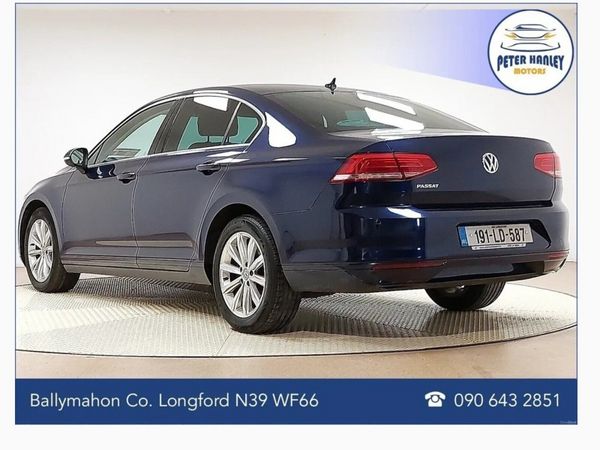 Renault Arkana Hatchback, Petrol Hybrid, 2024, Grey