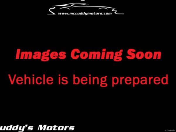 BMW M5 Saloon, Petrol Plug-in Hybrid, 2024, Red