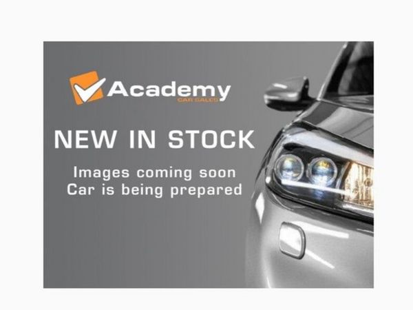 Skoda Superb Estate, Diesel, 2024, Black
