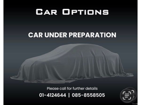 Mercedes-Benz C-Class Saloon, Diesel, 2014, Silver