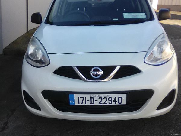 Ford Focus Hatchback, Diesel, 2015, Silver