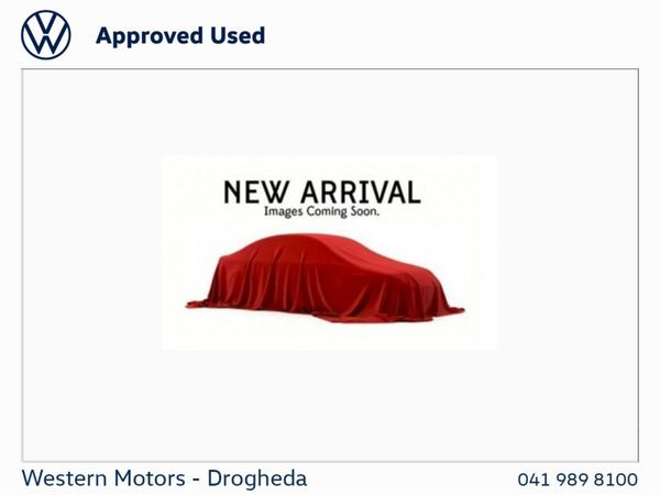 Volkswagen Amarok MPV, Diesel, 2026, Grey