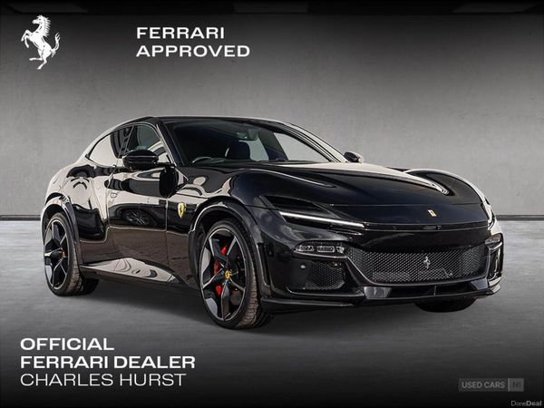 Other Other , Petrol, 2024, Black
