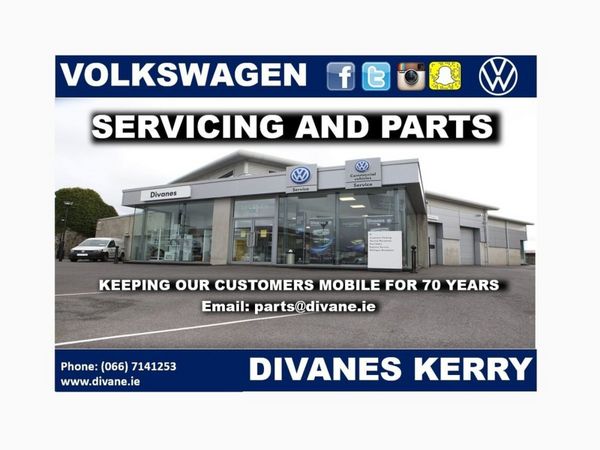 Renault Trafic MPV, Diesel, 2017, Silver