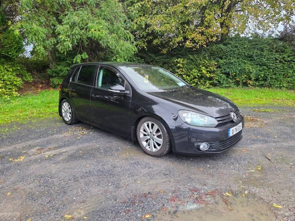 Peugeot 308 Hatchback, Diesel, 2016, Black