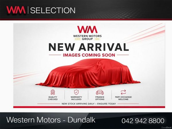 Suzuki Alto Hatchback, Petrol, 2014, White