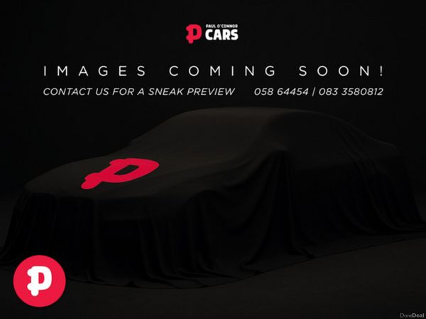 BMW 3-Series Estate, Diesel, 2017, White